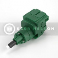 Переключатель STANDARD SBL107