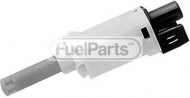 Переключатель STANDARD BLS1041