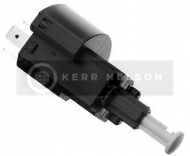Переключатель STANDARD SBL018