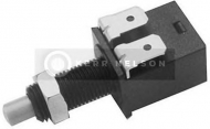 Переключатель STANDARD SBL009