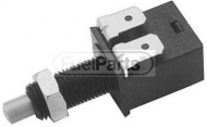 Переключатель STANDARD BLS1044