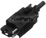 Переключатель STANDARD BLS1057