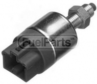 Переключатель STANDARD BLS1072