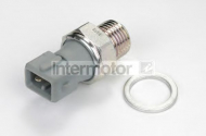 Переключатель STANDARD 50871