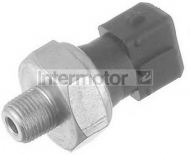 Переключатель STANDARD 51001