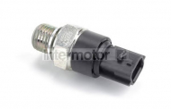 Переключатель STANDARD 51128
