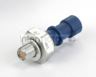 Переключатель STANDARD 51145