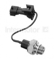 Переключатель STANDARD 51159
