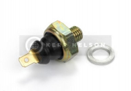 Переключатель STANDARD SOP061