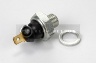 Переключатель STANDARD SOP039