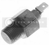 Переключатель STANDARD STS001
