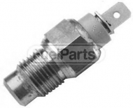 Переключатель STANDARD CTS6056