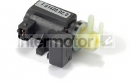 Преобразователь давления STANDARD 14201