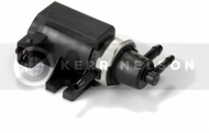 Преобразователь давления STANDARD ESV013