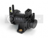 Преобразователь давления STANDARD ESV025
