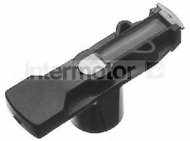 Бегунок распределителя зажигания STANDARD 47651S