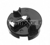 Бегунок распределителя зажигания STANDARD 48131S