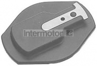 Бегунок распределителя зажигания STANDARD 48201