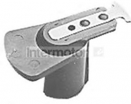 Бегунок распределителя зажигания STANDARD 48252