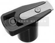 Бегунок распределителя зажигания STANDARD IRT033