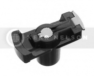 Бегунок распределителя зажигания STANDARD IRT029