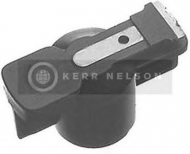 Бегунок распределителя зажигания STANDARD IRT078