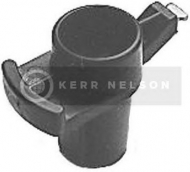 Бегунок распределителя зажигания STANDARD IRT051