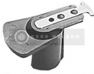 Бегунок распределителя зажигания STANDARD IRT043