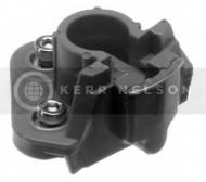 Бегунок распределителя зажигания STANDARD IRT103