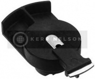 Бегунок распределителя зажигания STANDARD IRT102