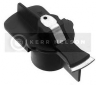 Бегунок распределителя зажигания STANDARD IRT028