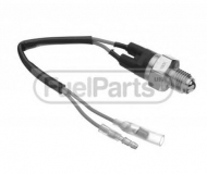 Переключатель STANDARD RLS5157
