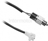 Переключатель STANDARD 54072