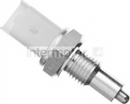 Переключатель STANDARD 54265
