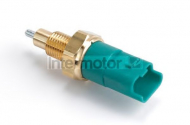 Переключатель STANDARD 54315