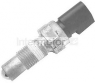 Переключатель STANDARD 54669