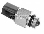 Переключатель STANDARD 54788