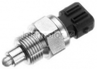 Переключатель STANDARD 54914