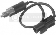 Переключатель STANDARD SRL044