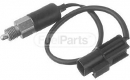 Переключатель STANDARD RLS5005