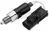 Переключатель STANDARD SRL053