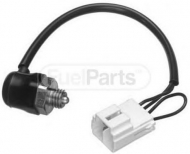 Переключатель STANDARD RLS5017