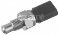Переключатель STANDARD RLS5024