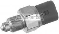 Переключатель STANDARD RLS5048
