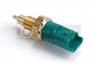 Переключатель STANDARD SRL082