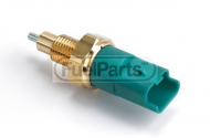 Переключатель STANDARD RLS5138