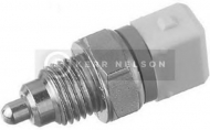 Переключатель STANDARD SRL014