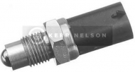 Переключатель STANDARD SRL011