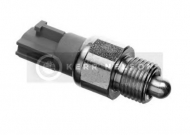 Переключатель STANDARD SRL047