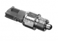 Переключатель STANDARD RLS5135